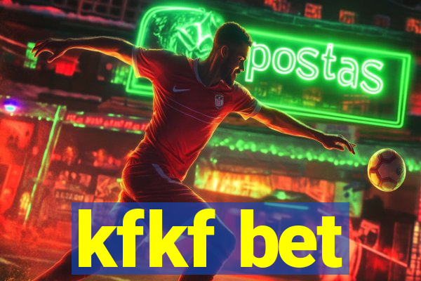 kfkf bet