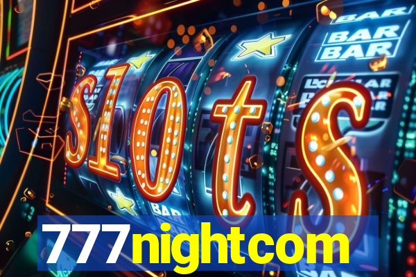 777nightcom