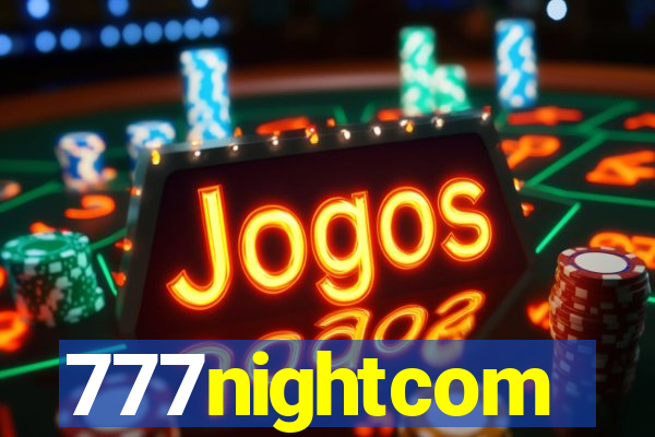777nightcom