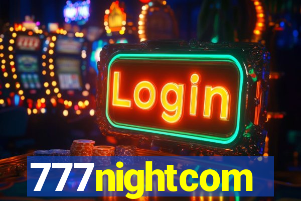 777nightcom