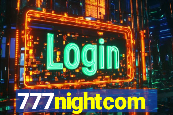 777nightcom