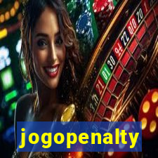 jogopenalty