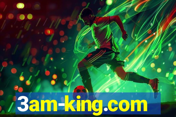 3am-king.com