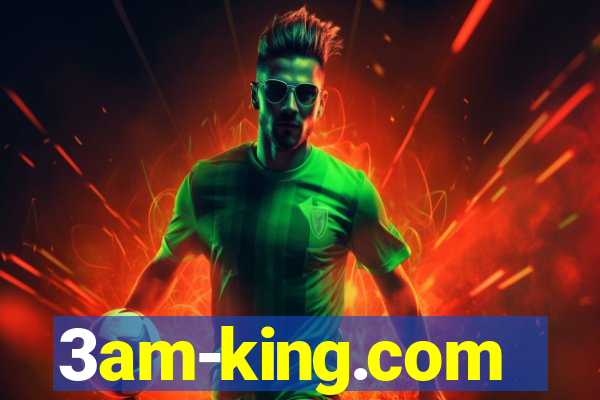 3am-king.com