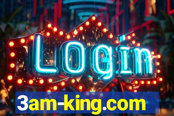 3am-king.com