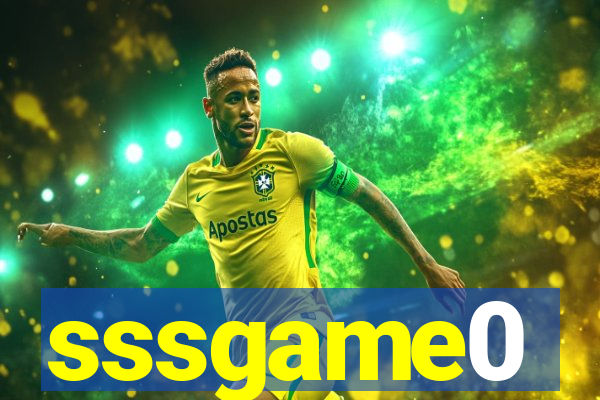 sssgame0