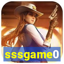sssgame0