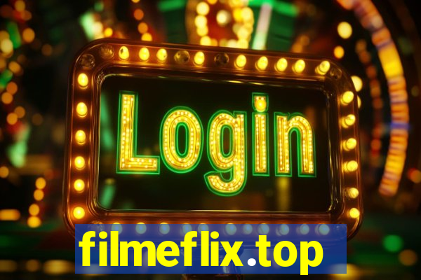 filmeflix.top