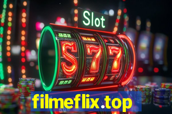 filmeflix.top