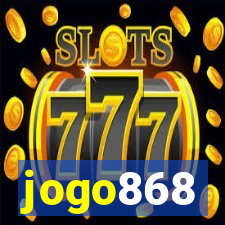jogo868