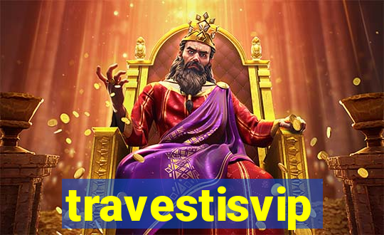 travestisvip
