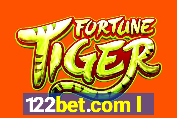 122bet.com l
