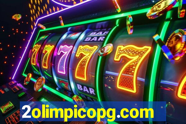 2olimpicopg.com