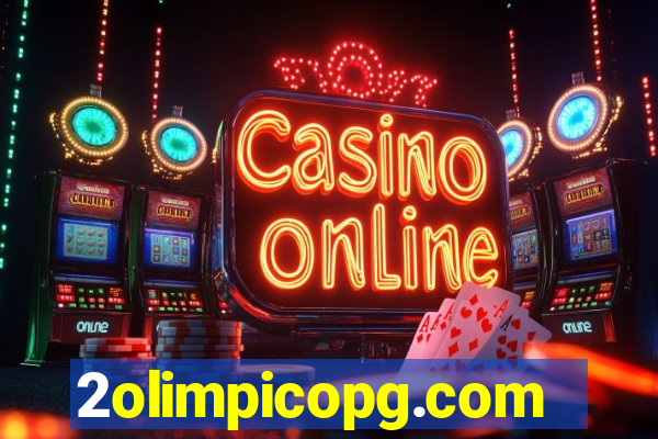 2olimpicopg.com