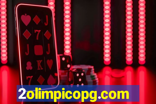 2olimpicopg.com
