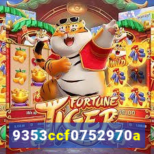 LB777 login