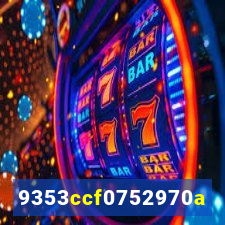 LB777 login