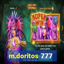 m.doritos 777