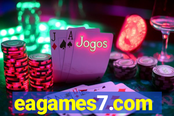 eagames7.com