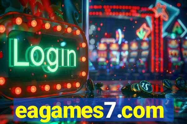 eagames7.com