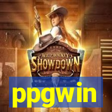 ppgwin