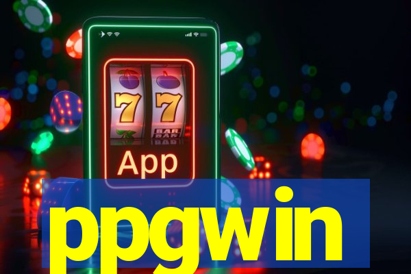 ppgwin