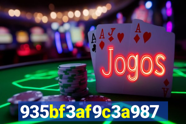 0066bet plataforma