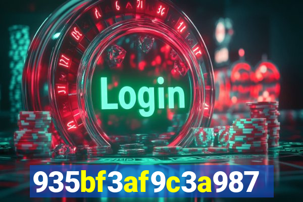 0066bet plataforma