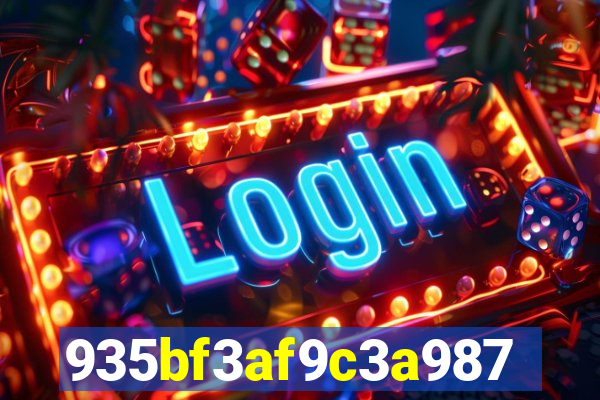 0066bet plataforma