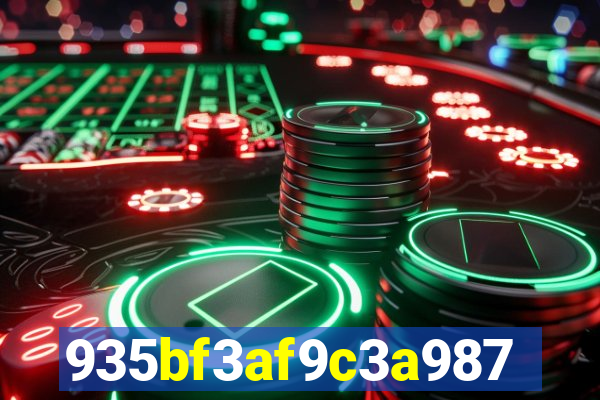 0066bet plataforma