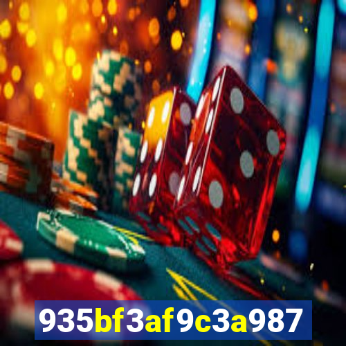 0066bet plataforma