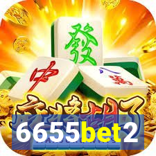6655bet2