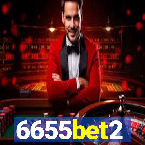 6655bet2