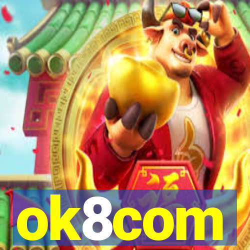 ok8com