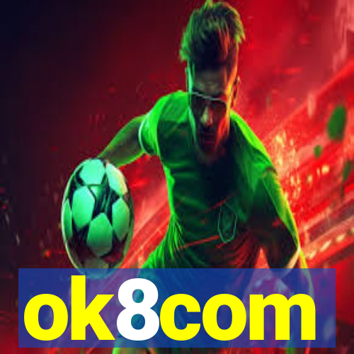 ok8com