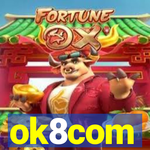 ok8com