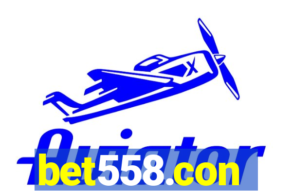 bet558.con