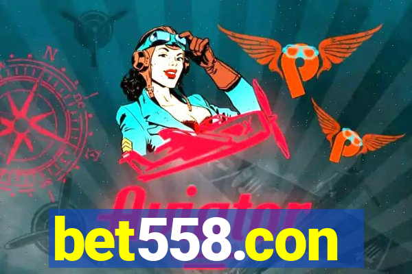 bet558.con