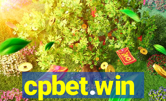 cpbet.win