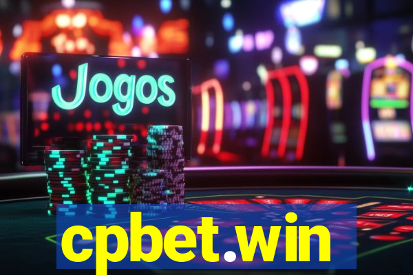 cpbet.win