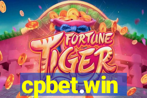 cpbet.win