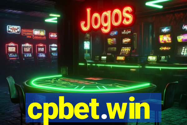 cpbet.win