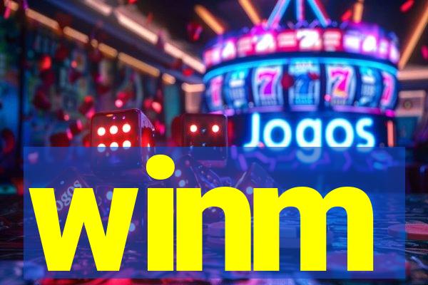 winm