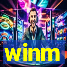 winm