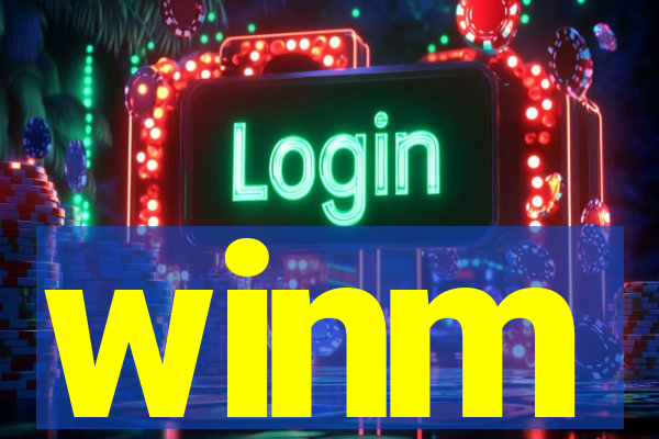 winm