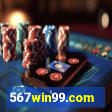 567win99.com