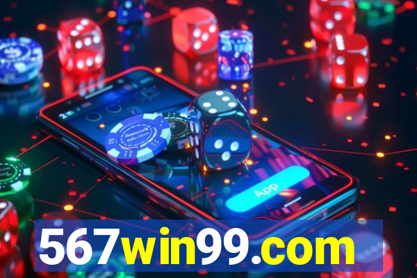 567win99.com