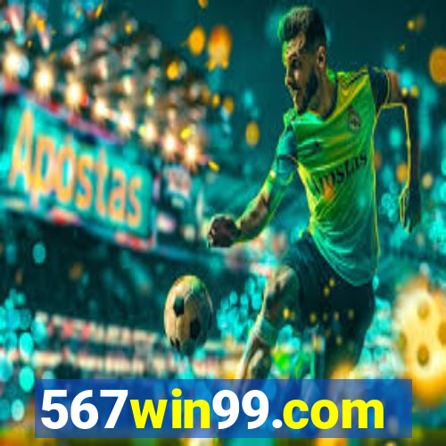 567win99.com