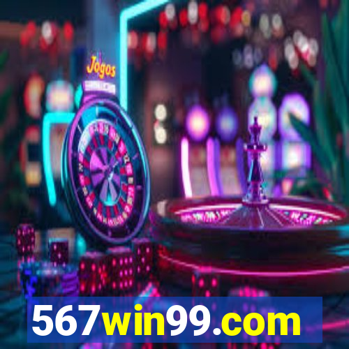 567win99.com