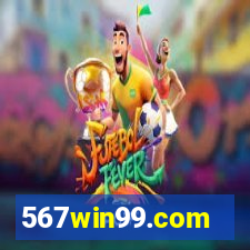 567win99.com